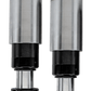 Locked Offroad Shocks Bump-Stops 2.0" Bump Stop Kit | Pin