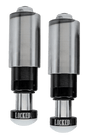 Locked Offroad Shocks Bump-Stops 2.0" Bump Stop Kit | Pin
