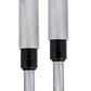 Locked Offroad Shocks Bump-Stops 2.0" Bump Stop Kit | Pin