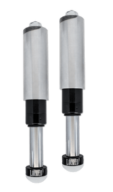 Locked Offroad Shocks Bump-Stops 2.0" Bump Stop Kit | Pin