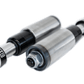 Locked Offroad Shocks Bump-Stops 2.0" Bump Stop Kit | Pin