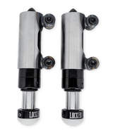 Locked Offroad Shocks Bump-Stops 2.0" Bump Stop Kit | Pinch