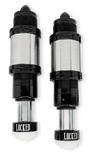 Locked Offroad Shocks Bump-Stops 2.0" Bump Stop Kit | Threaded