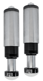 Locked Offroad Shocks Bump-Stops 2.5" Bump Stop Kit | Pin
