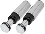 Locked Offroad Shocks Bump-Stops 2.5" Bump Stop Kit | Pin