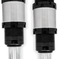 Locked Offroad Shocks Bump-Stops 2.5" Bump Stop Kit | Threaded