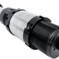 Locked Offroad Shocks Bump-Stops 2.5" Bump Stop Kit | Threaded