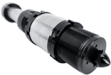 Locked Offroad Shocks Bump-Stops 2.5" Bump Stop Kit | Threaded