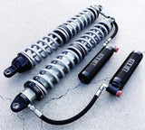 Locked Offroad Shocks Coilovers 2.5" Coilover