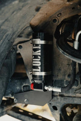 Locked Offroad Shocks Coilovers Locked Off-Road 2005+ Toyota Tacoma 2.5" Shock package