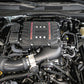 Magnuson Toyota Tacoma 3.5L V6 Supercharger System (2016-Present)