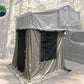 OVS Annex Only / Nomadic 2 OVS | Nomadic 2 Roof Top Tent