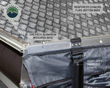 OVS OVS | Nomadic 2 Roof Top Tent