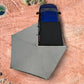 OVS OVS | Nomadic 270 LT Awning