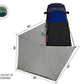 OVS OVS | Nomadic 270 LT Awning