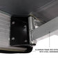 OVS OVS | Nomadic 270 LT Awning