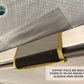 OVS OVS | Nomadic 270 LT Awning