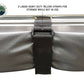 OVS OVS | Nomadic 270 LT Awning