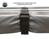 OVS OVS | Nomadic 270 LT Awning