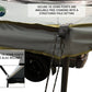 OVS OVS | Nomadic 270 LT Awning