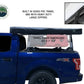 OVS OVS | Nomadic 270 LT Awning