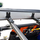 OVS OVS | Nomadic 270 LT Awning