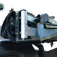 OVS OVS | Nomadic 270 LT Awning