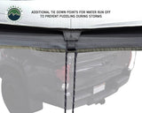 OVS OVS | Nomadic 270 LT Awning