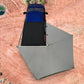 OVS Passengers side OVS | Nomadic 270 LT Awning