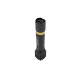 partners.kchilites.com Flashlights FLX™ 3K Rechargeable Flashlight - # 9965