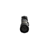 partners.kchilites.com Flashlights FLX™ 3K Rechargeable Flashlight - # 9965