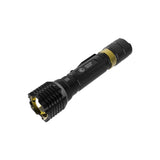 partners.kchilites.com Flashlights FLX™ 3K Rechargeable Flashlight - # 9965