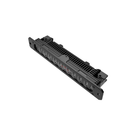 partners.kchilites.com Light Bars Profile 10” SideCast™ Flush Mount Lights - #98150
