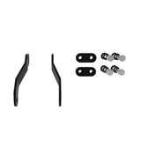 partners.kchilites.com Light Mounts 2024-2025 Toyota Tacoma Backup Light Mount - # 7382