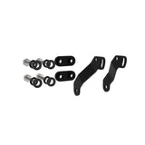 partners.kchilites.com Light Mounts 2024-2025 Toyota Tacoma Backup Light Mount - # 7382