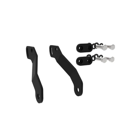 partners.kchilites.com Light Mounts 2024-2025 Toyota Tacoma Backup Light Mount - # 7382