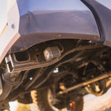partners.kchilites.com Light Mounts 2024-2025 Toyota Tacoma Backup Light Mount - # 7382