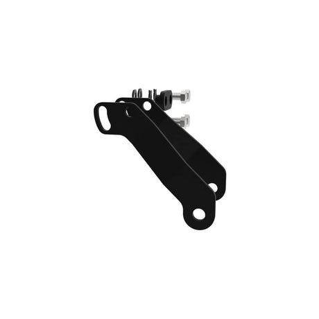 partners.kchilites.com Light Mounts 2024-2025 Toyota Tacoma Backup Light Mount - # 7382