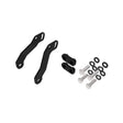 partners.kchilites.com Light Mounts 2024-2025 Toyota Tacoma Backup Light Mount - # 7382