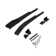 partners.kchilites.com Light Mounts 2024-2025 Toyota Tacoma Overhead Light Bar Mount For 50" Light Bar - # 7383