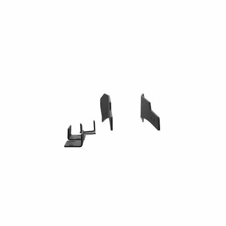partners.kchilites.com Light Mounts 2024-2025 Toyota Tacoma Overhead Light Bar Mount For 50" Light Bar - # 7383