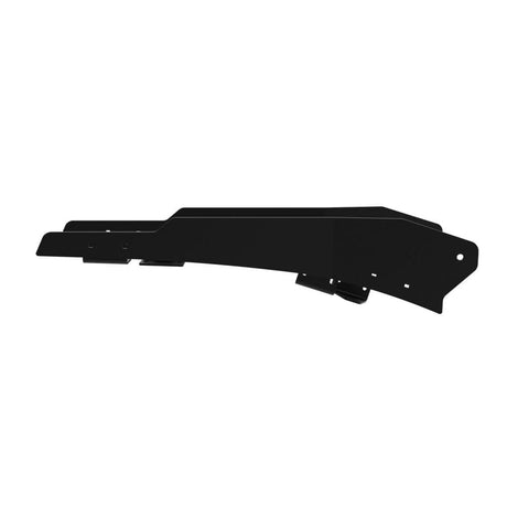 partners.kchilites.com Light Mounts 2024-2025 Toyota Tacoma Overhead Light Bar Mount For 50" Light Bar - # 7383