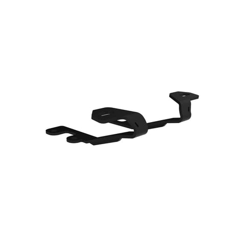 partners.kchilites.com Light Mounts Ditch Light Bracket Set - 24-25 Tacoma/22-25 Tundra/23-25 Sequoia - # 7336