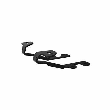 partners.kchilites.com Light Mounts Ditch Light Bracket Set - 24-25 Tacoma/22-25 Tundra/23-25 Sequoia - # 7336