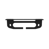 partners.kchilites.com Light Mounts Winch Fairlead Light Mount - # 73440