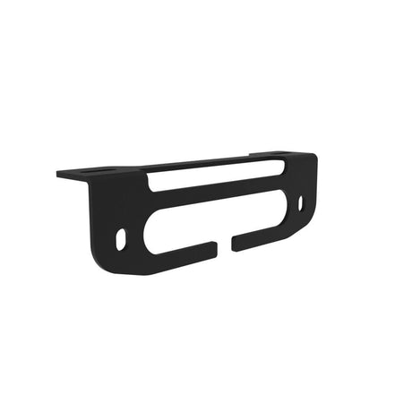 partners.kchilites.com Light Mounts Winch Fairlead Light Mount - # 73440