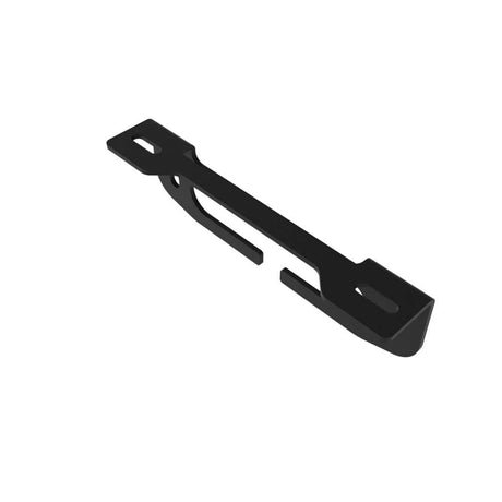 partners.kchilites.com Light Mounts Winch Fairlead Light Mount - # 73440