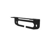partners.kchilites.com Light Mounts Winch Fairlead Light Mount - # 73440