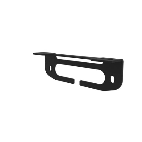 partners.kchilites.com Light Mounts Winch Fairlead Light Mount - # 73440