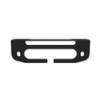 partners.kchilites.com Light Mounts Winch Fairlead Light Mount - # 73440